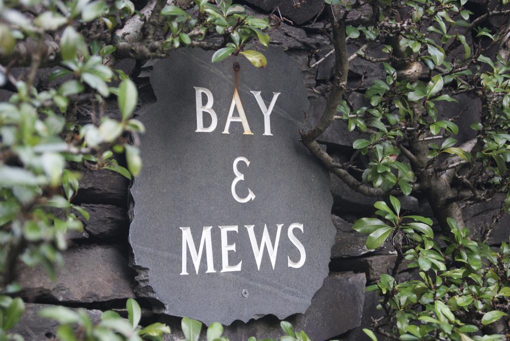 Burn How Garden Hotel - Bowness On Windermere Phòng bức ảnh